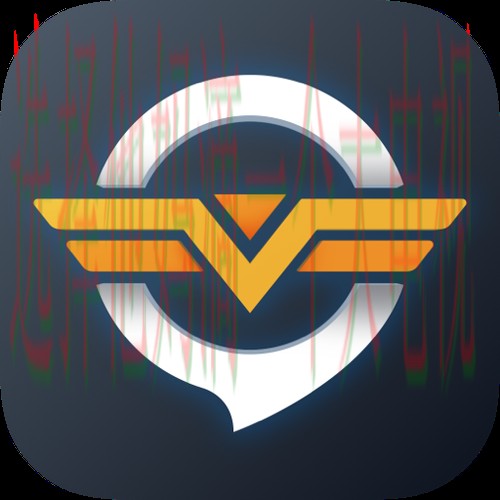 米乐娱乐APP官网登录官方网址